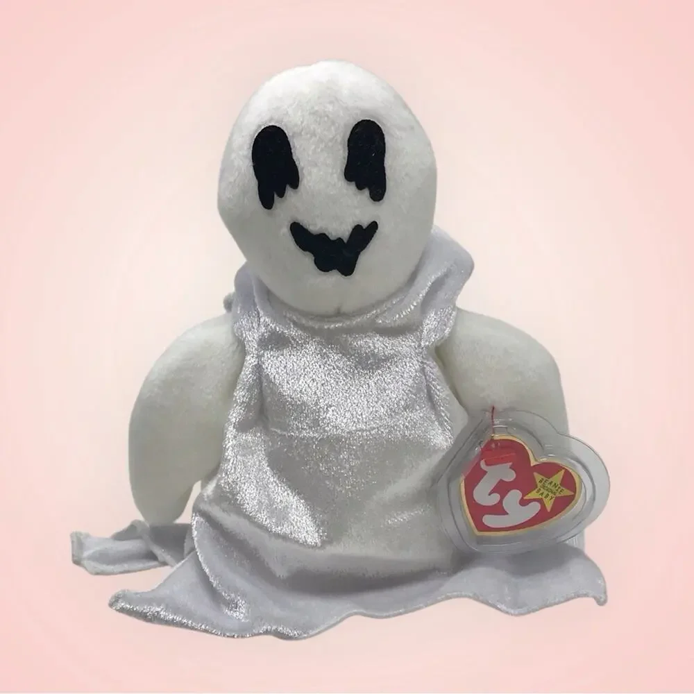 Ty Beanie Baby NWT 
